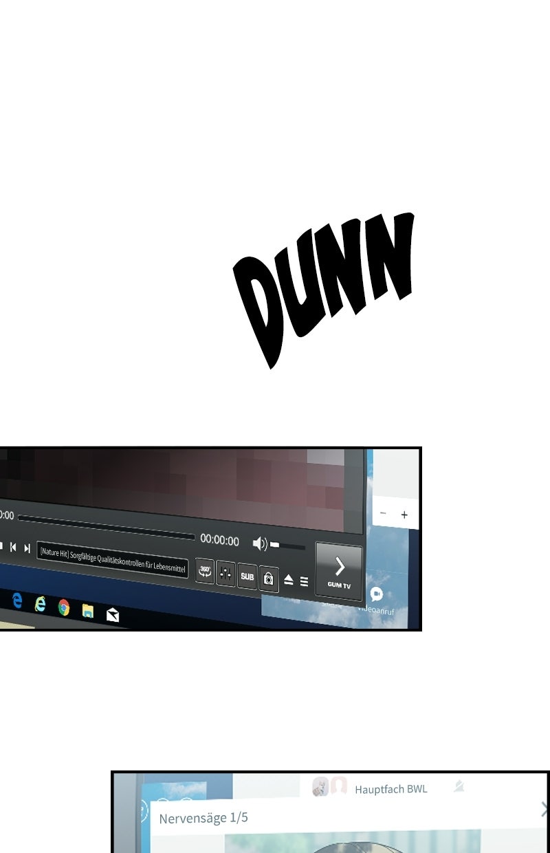 Read Childhood Friend Complex Manga Online