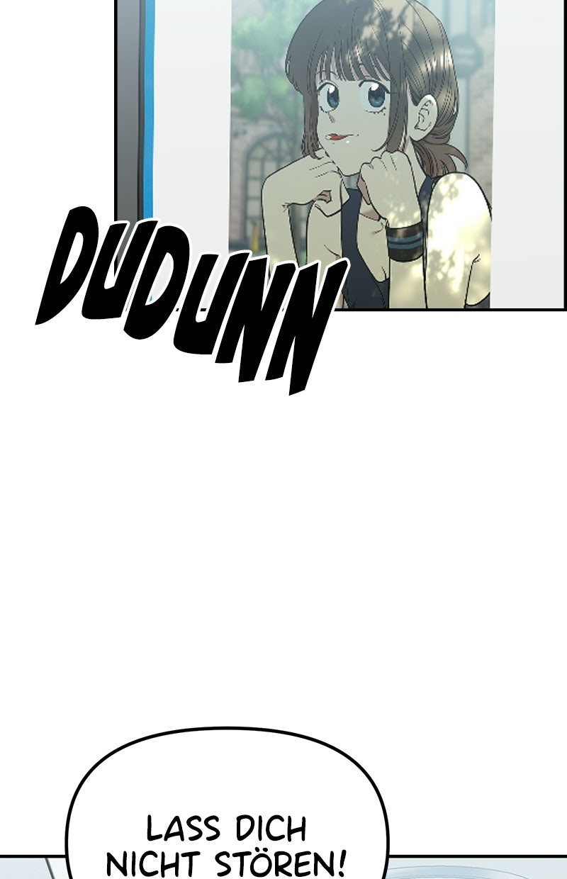 Read Childhood Friend Complex Manga Online