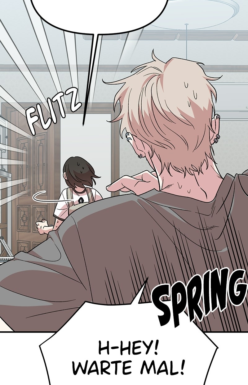 Read Childhood Friend Complex Manga Online