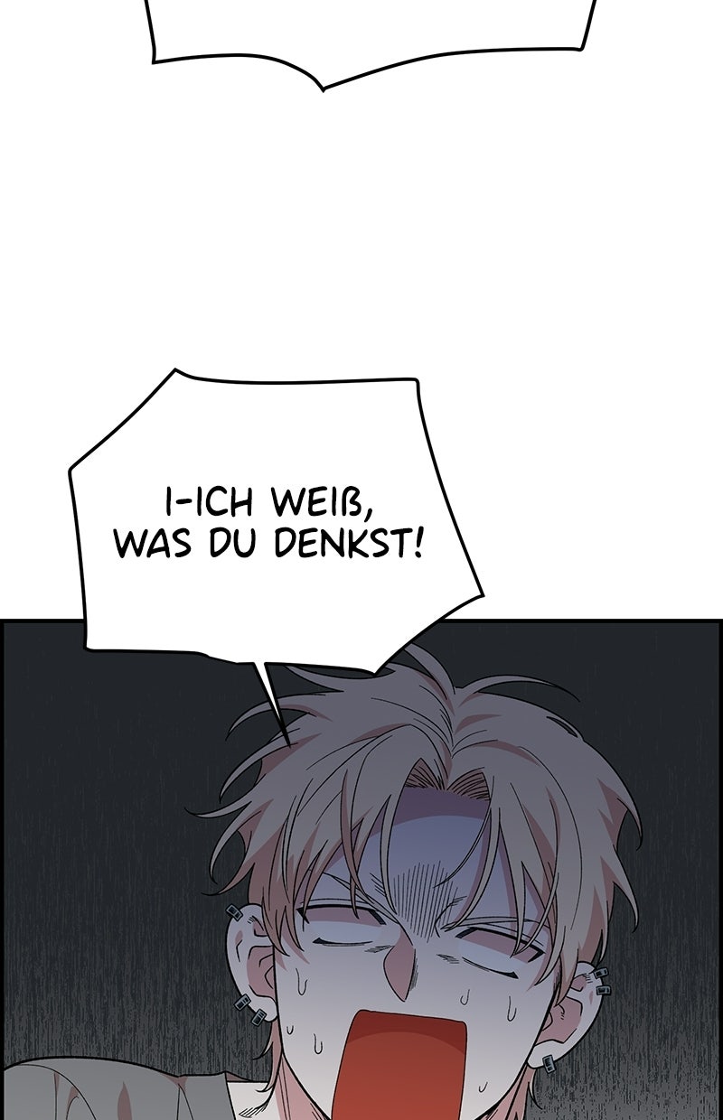 Read Childhood Friend Complex Manga Online