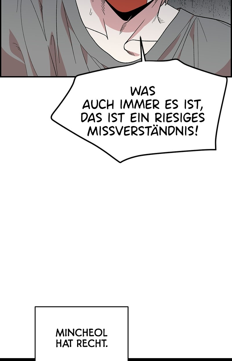 Read Childhood Friend Complex Manga Online