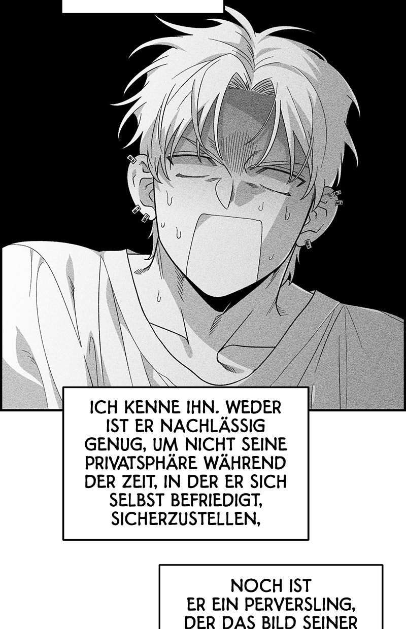 Read Childhood Friend Complex Manga Online