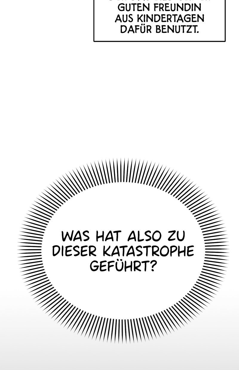 Read Childhood Friend Complex Manga Online