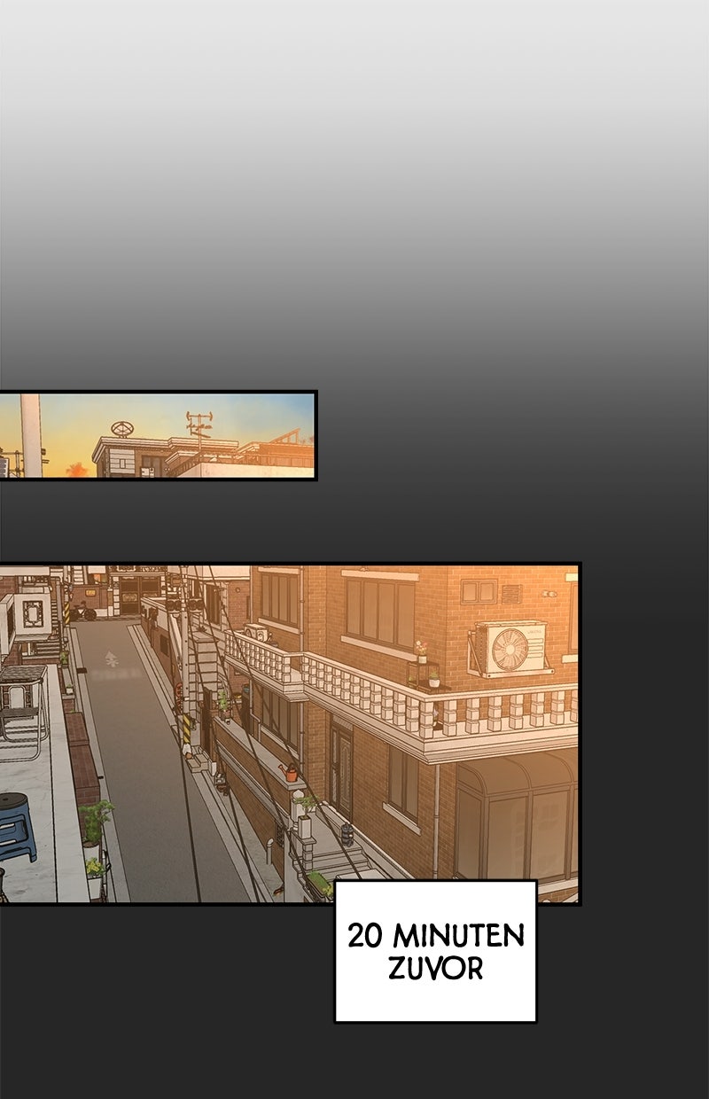 Read Childhood Friend Complex Manga Online