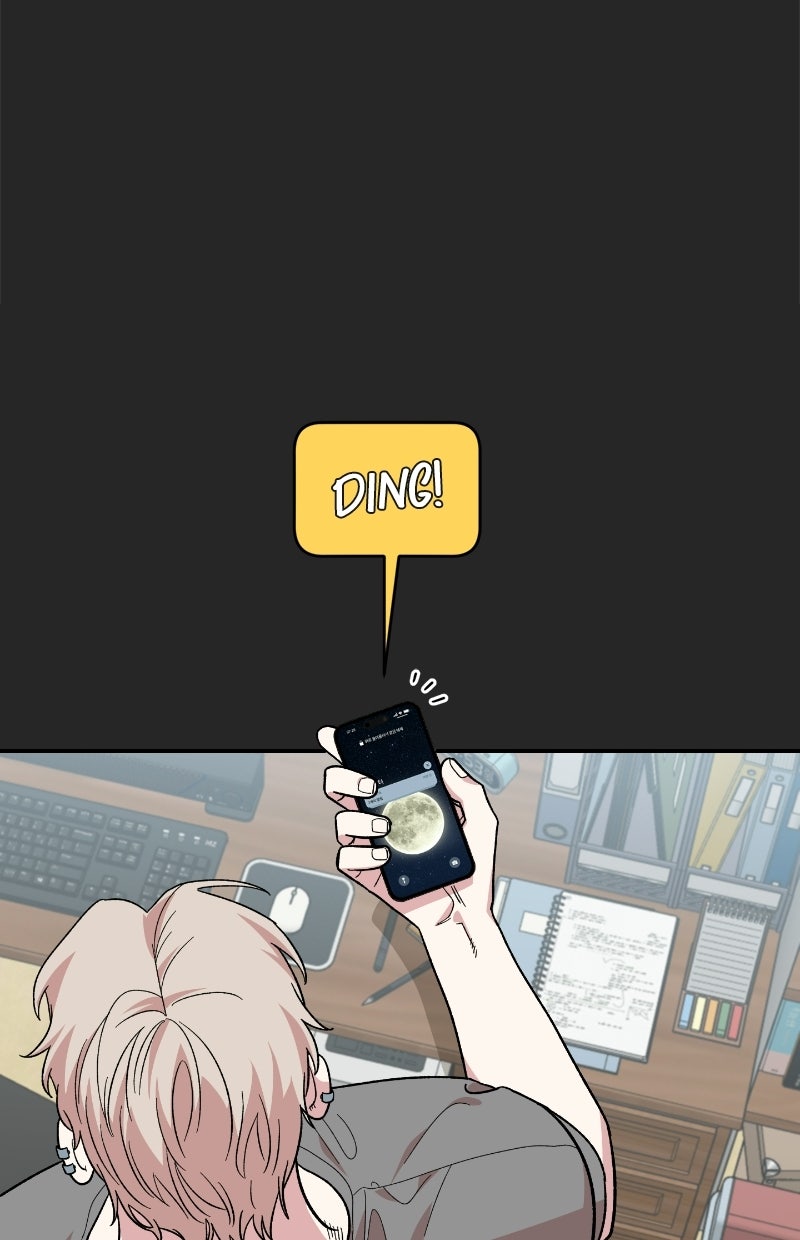 Read Childhood Friend Complex Manga Online