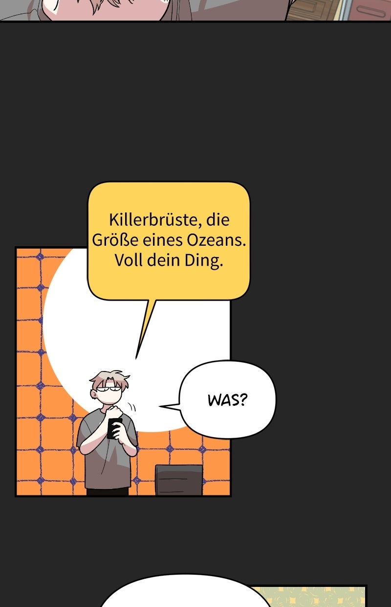 Read Childhood Friend Complex Manga Online