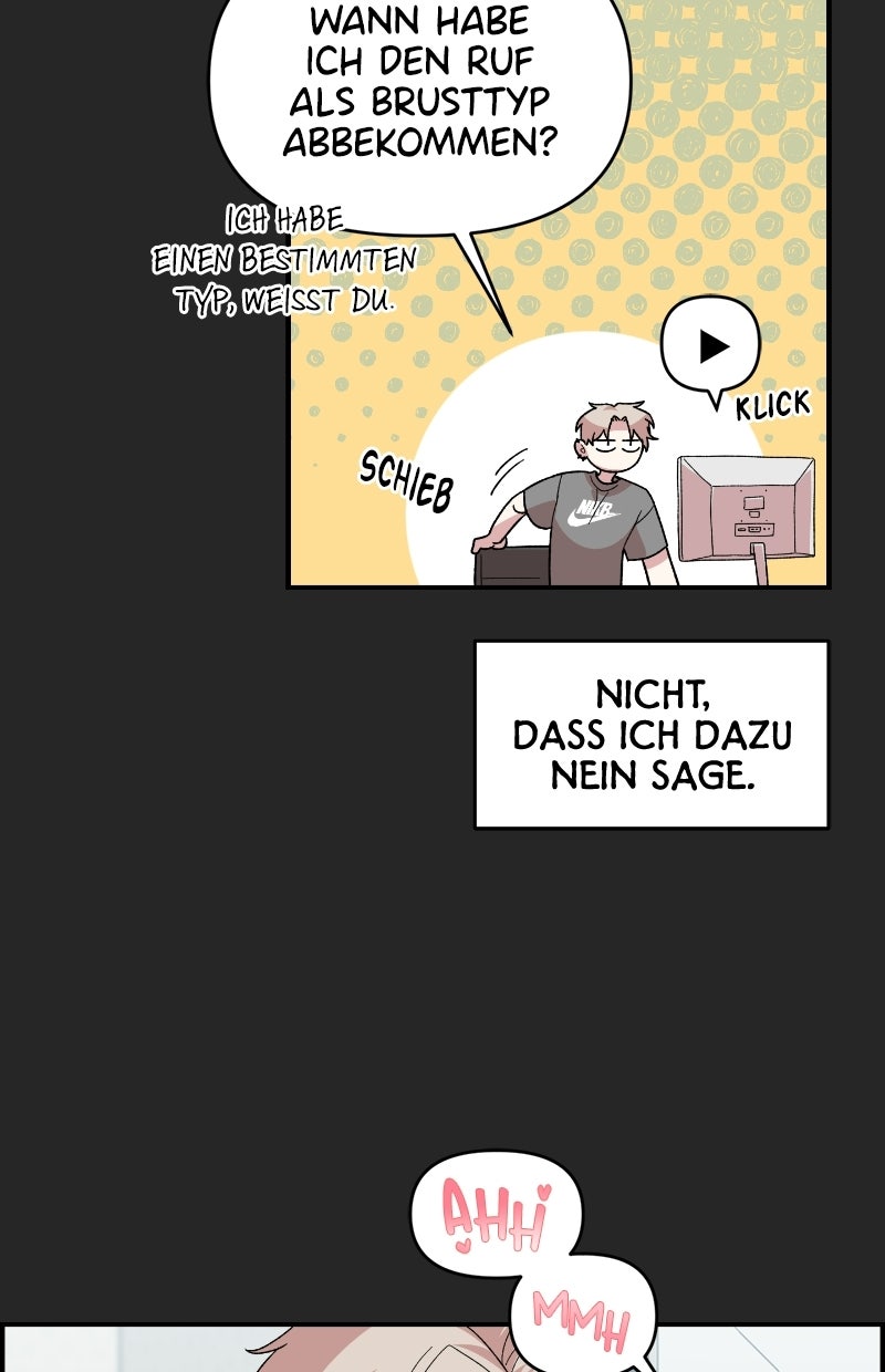 Read Childhood Friend Complex Manga Online