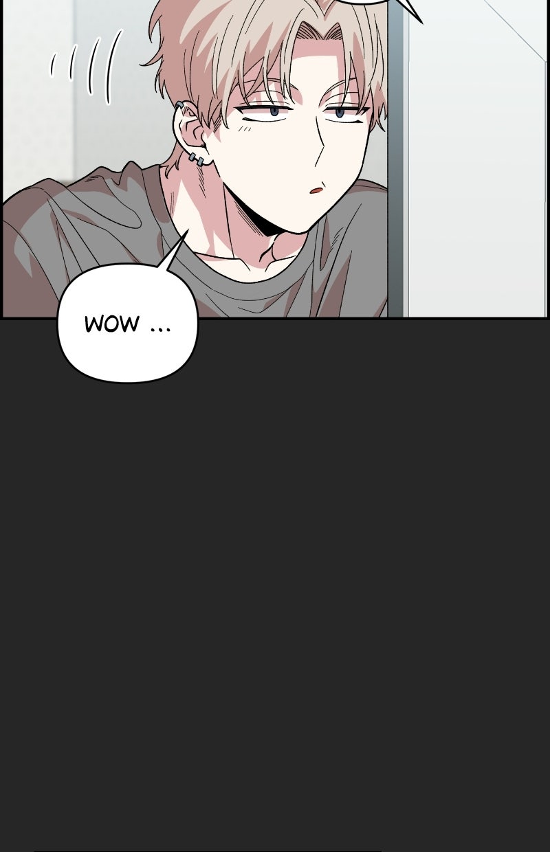 Read Childhood Friend Complex Manga Online