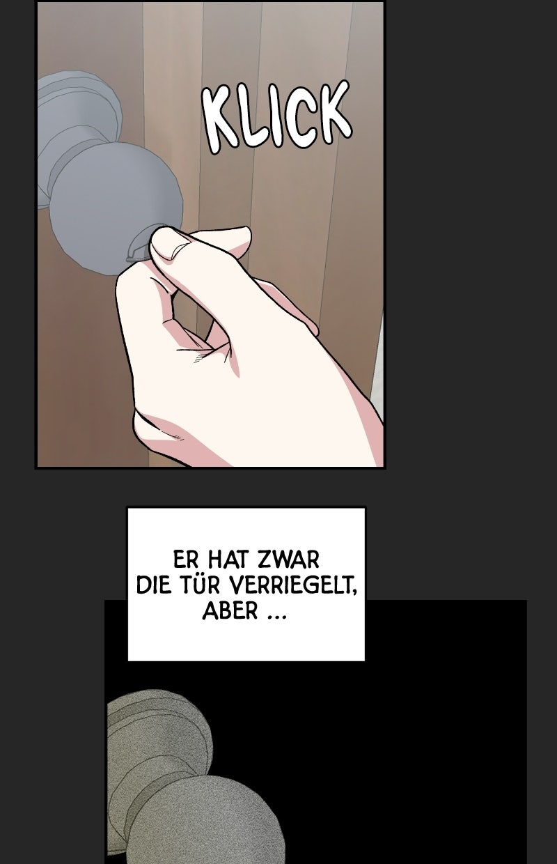 Read Childhood Friend Complex Manga Online