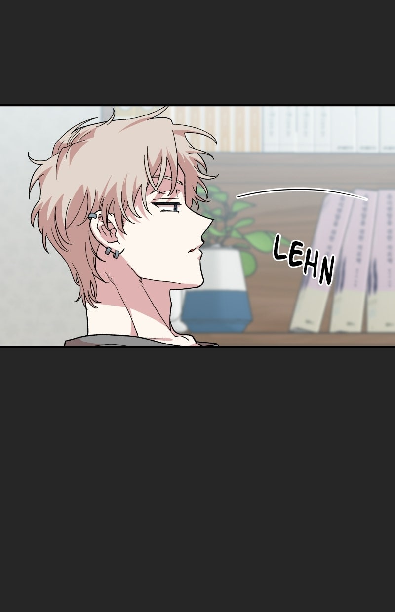 Read Childhood Friend Complex Manga Online