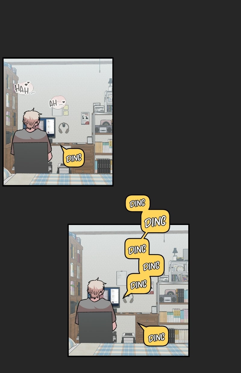 Read Childhood Friend Complex Manga Online