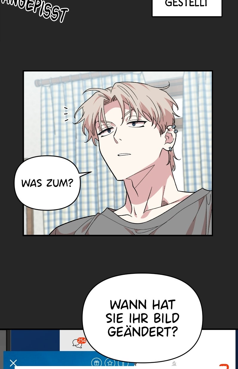 Read Childhood Friend Complex Manga Online