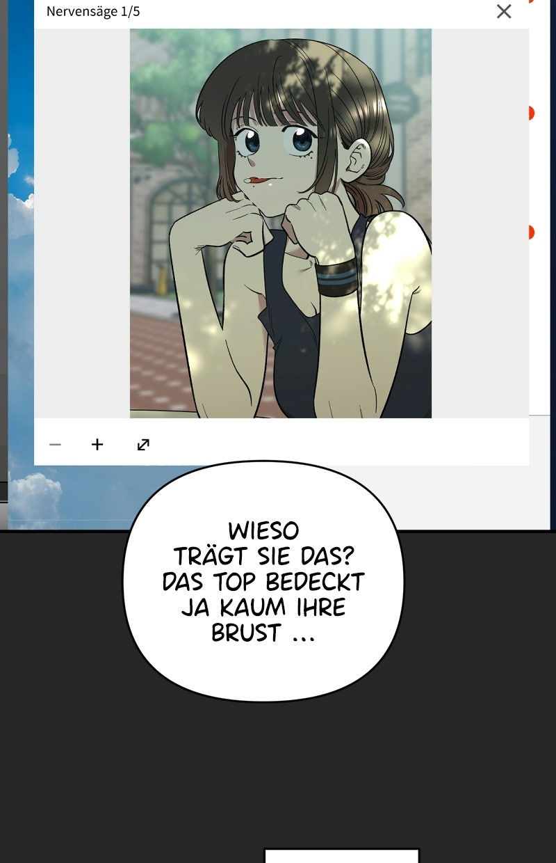 Read Childhood Friend Complex Manga Online