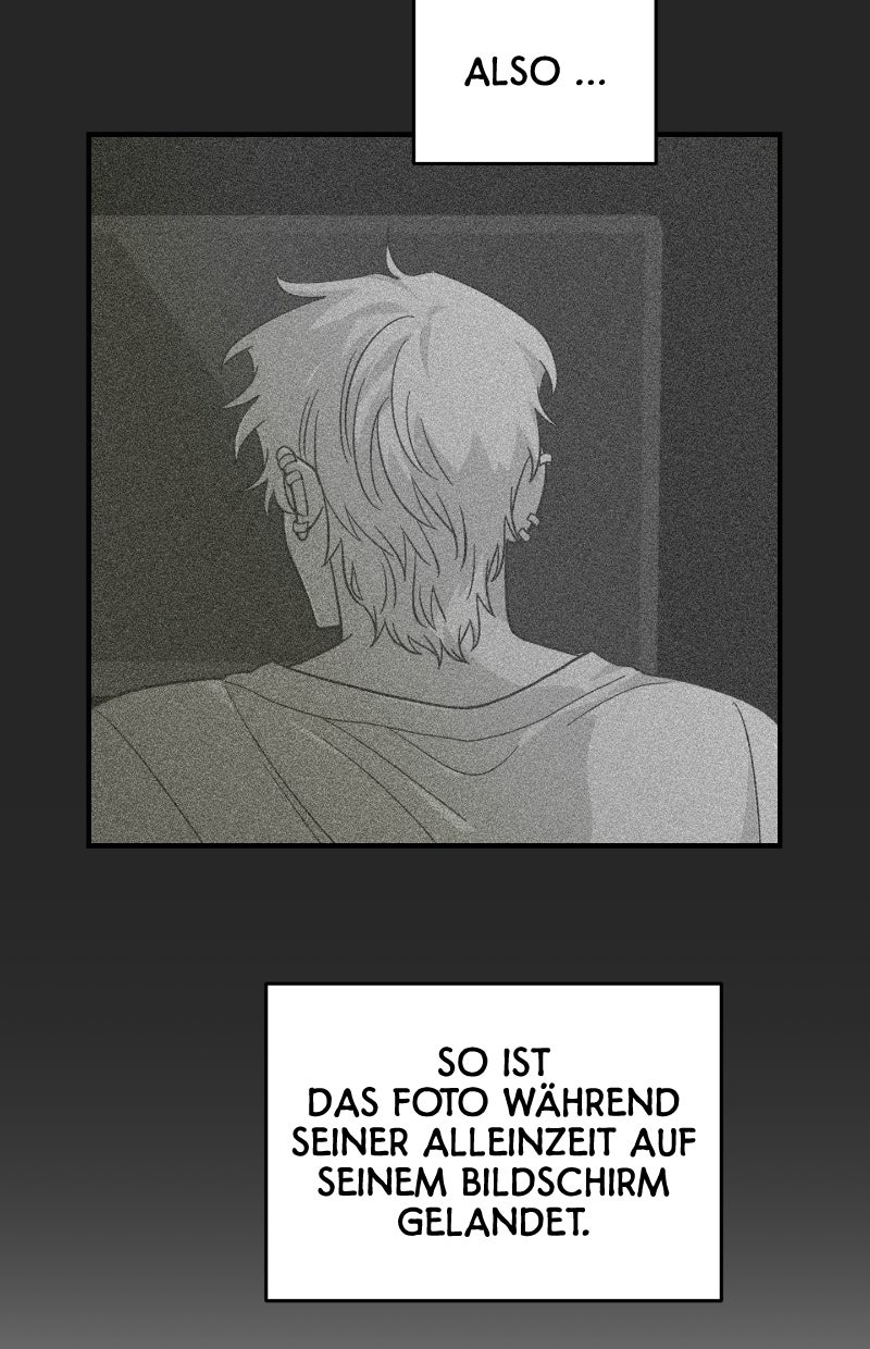 Read Childhood Friend Complex Manga Online