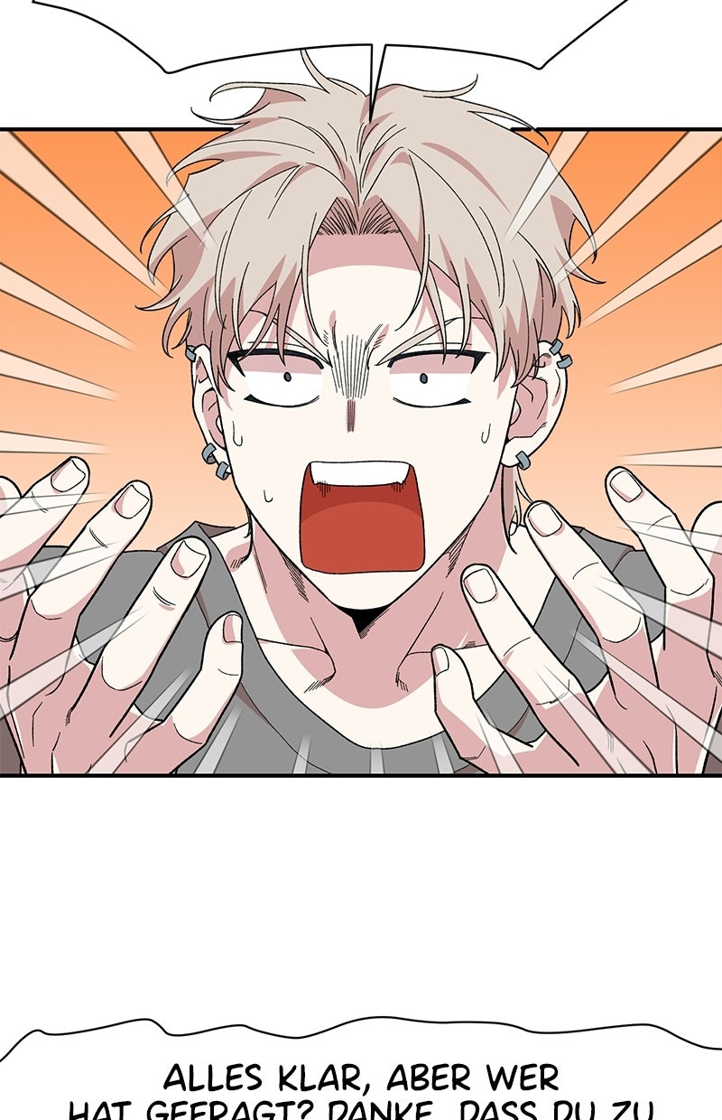 Read Childhood Friend Complex Manga Online