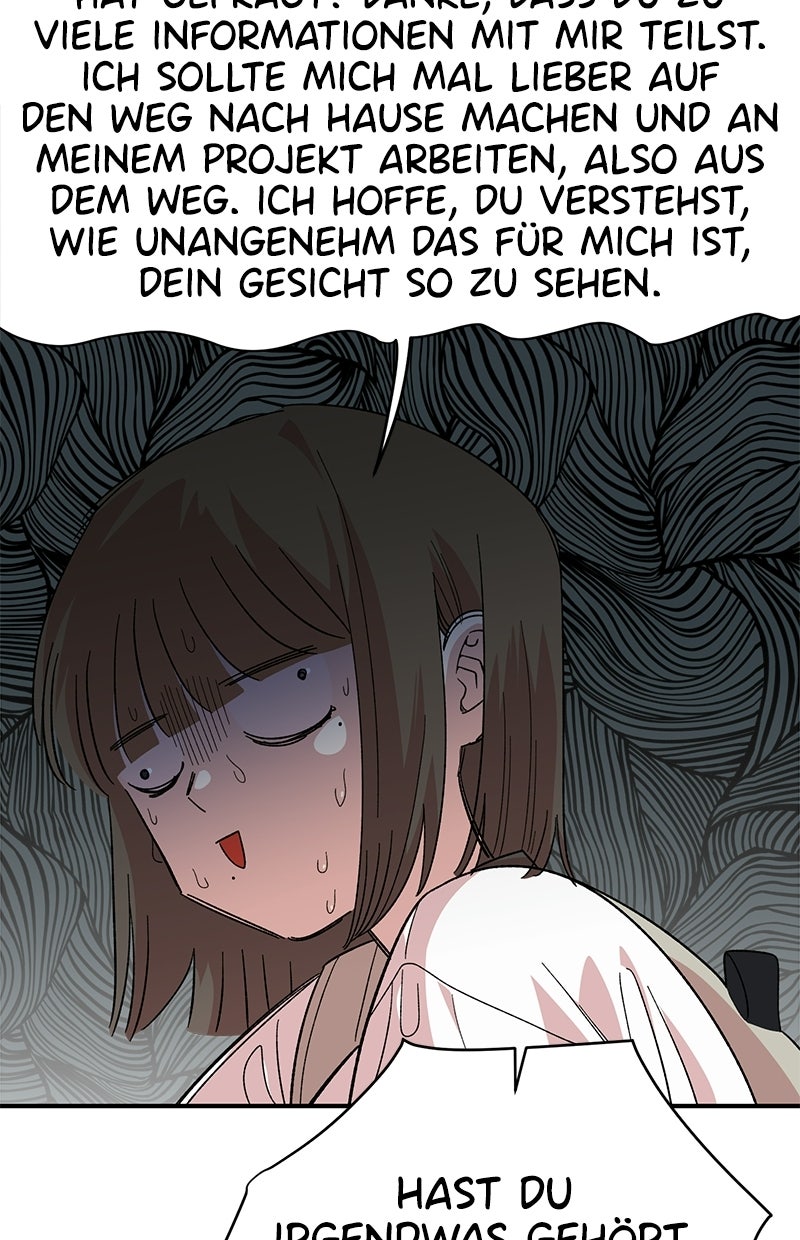 Read Childhood Friend Complex Manga Online