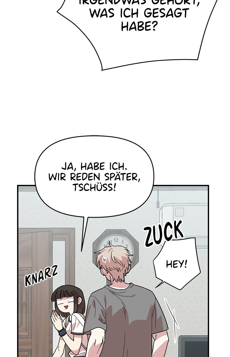 Read Childhood Friend Complex Manga Online