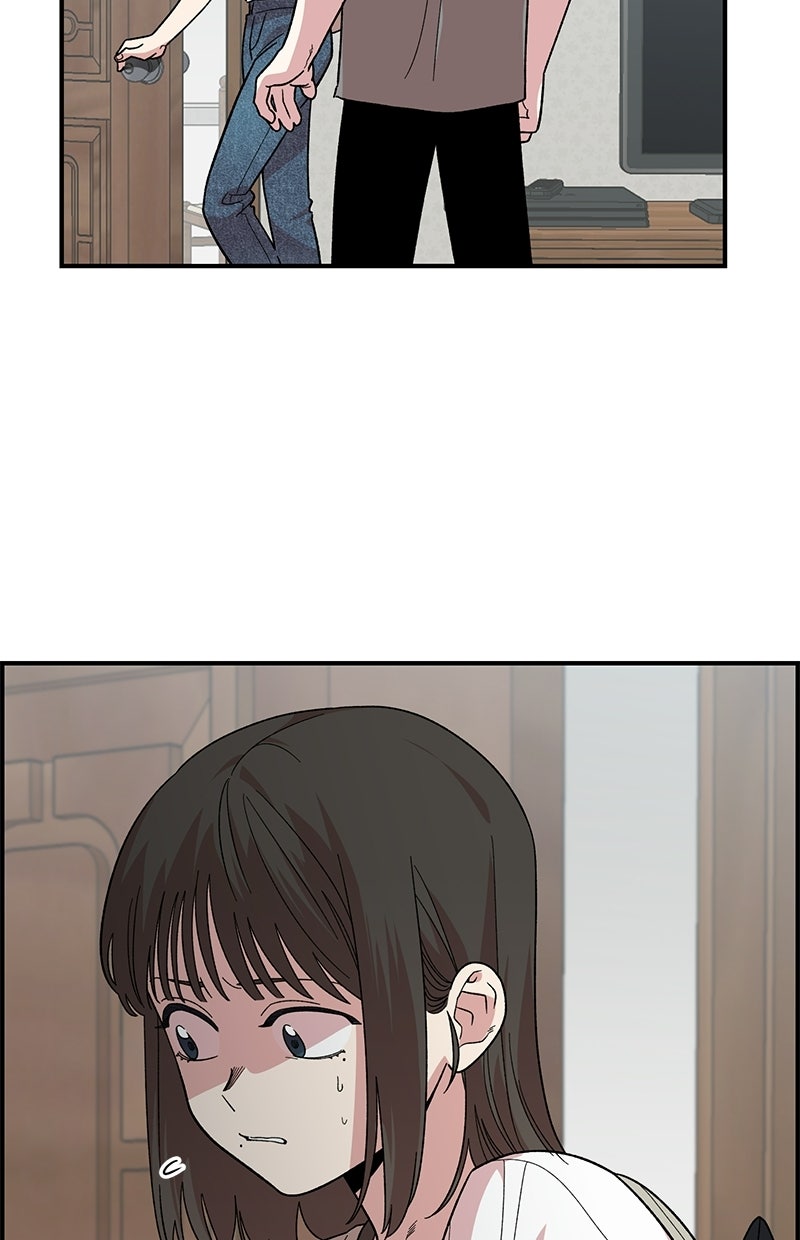 Read Childhood Friend Complex Manga Online