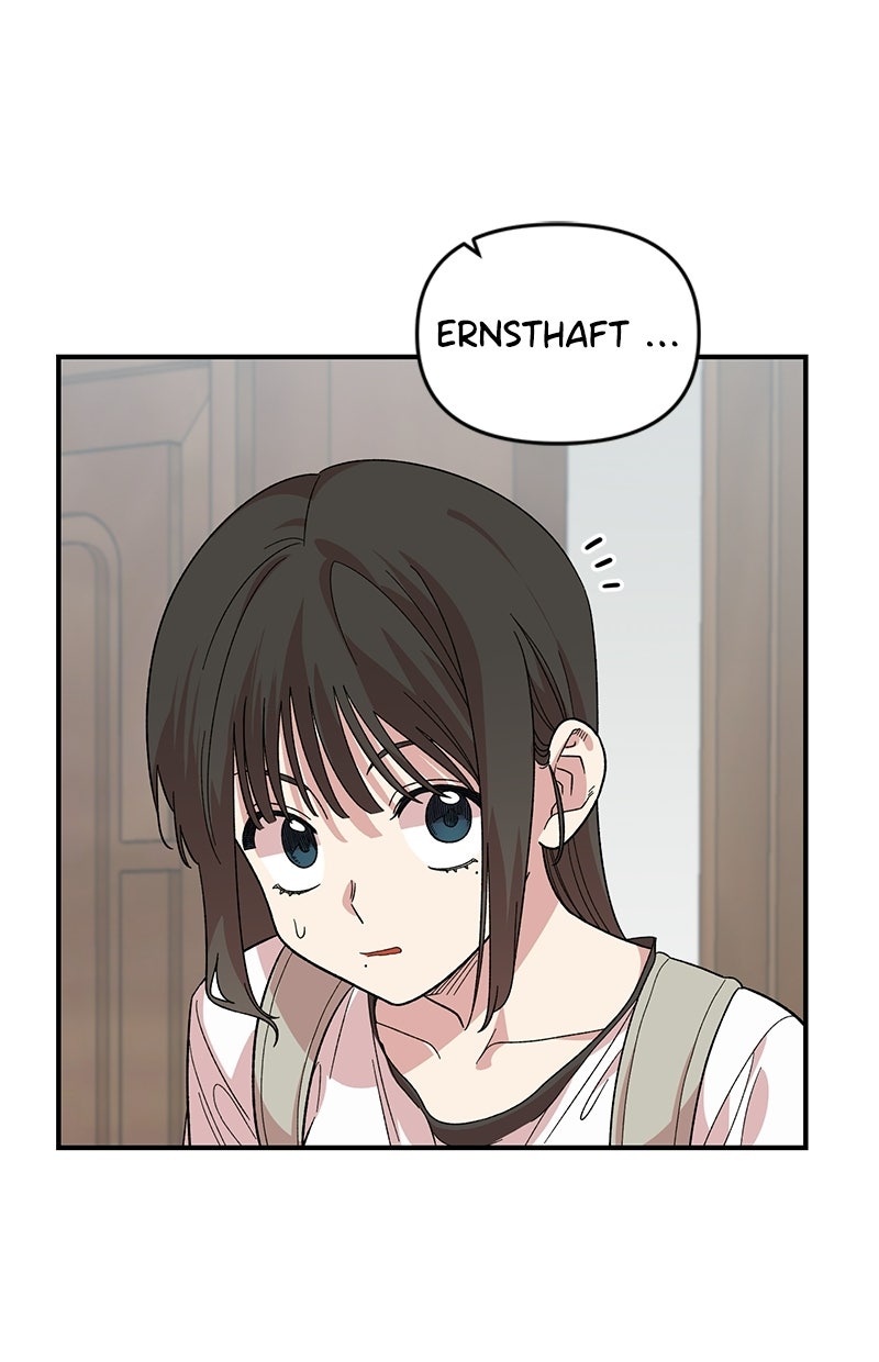 Read Childhood Friend Complex Manga Online