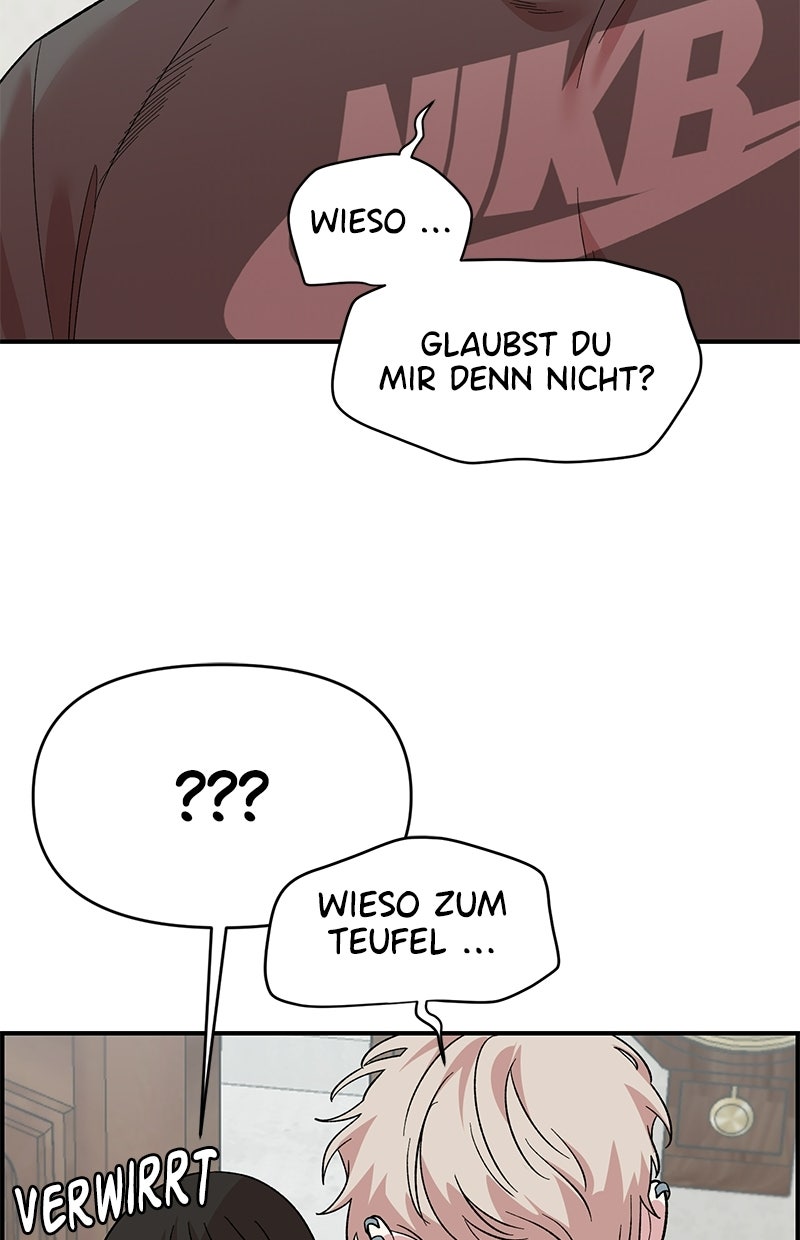 Read Childhood Friend Complex Manga Online