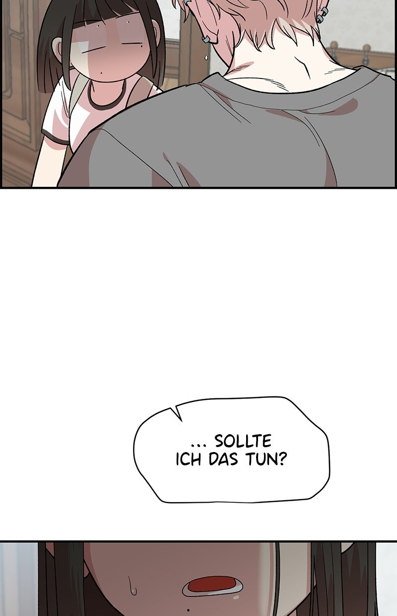 Read Childhood Friend Complex Manga Online