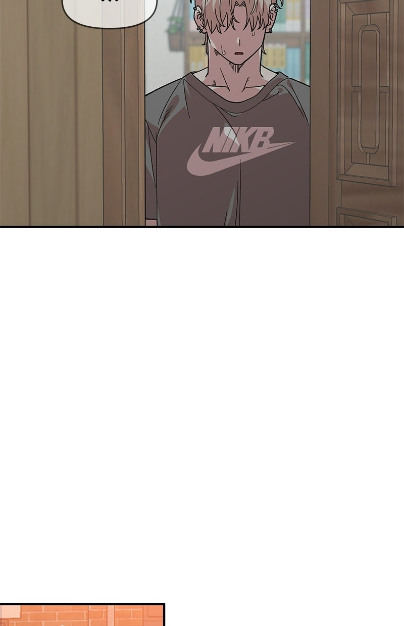 Read Childhood Friend Complex Manga Online