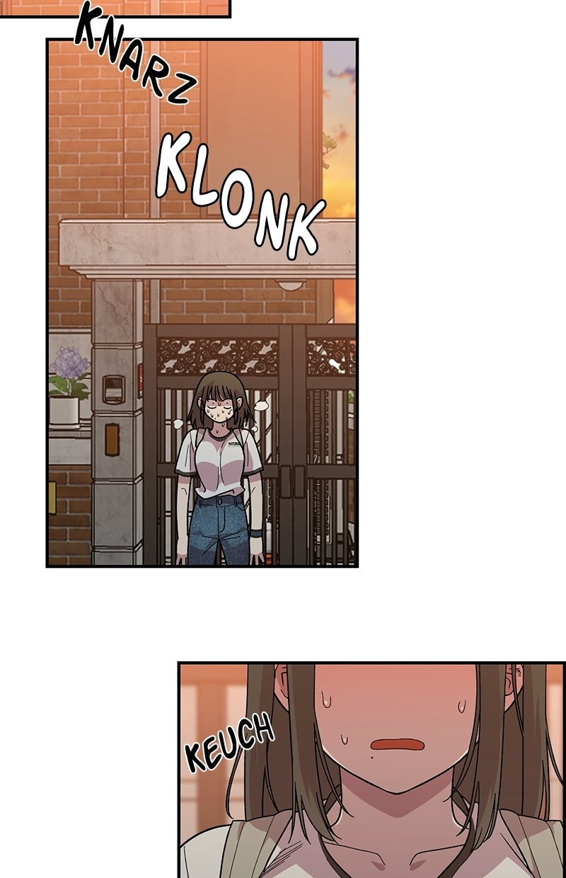 Read Childhood Friend Complex Manga Online