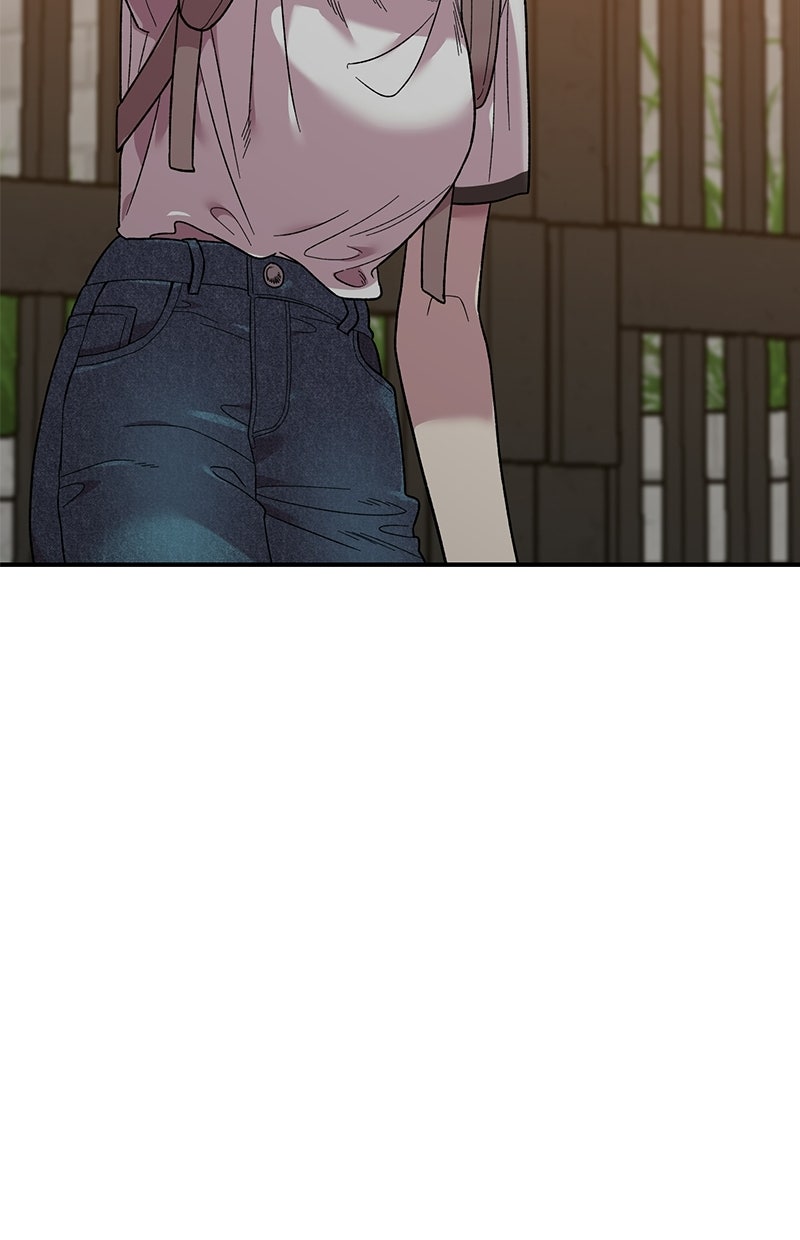 Read Childhood Friend Complex Manga Online