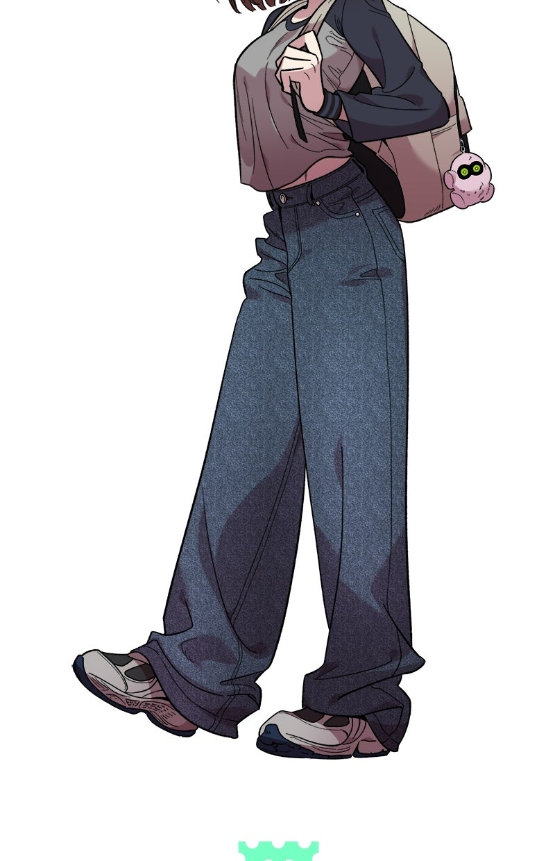 Read Childhood Friend Complex Manga Online