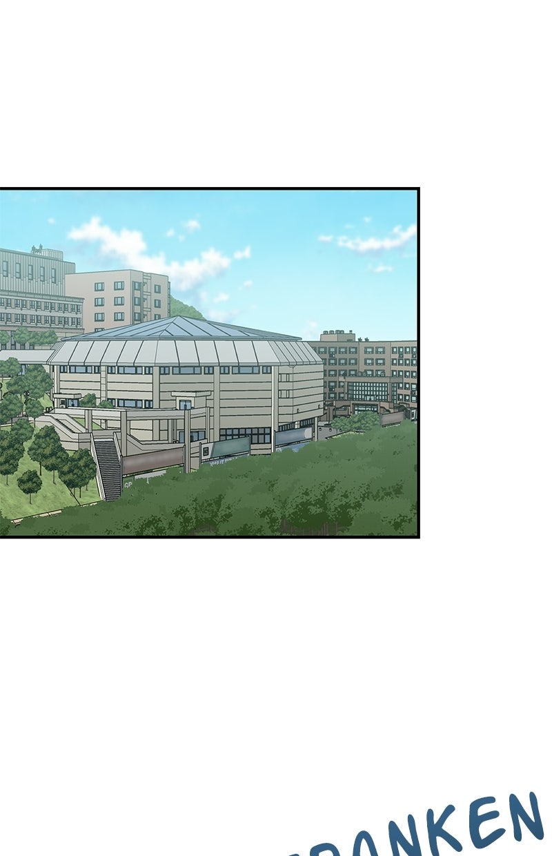 Read Childhood Friend Complex Manga Online