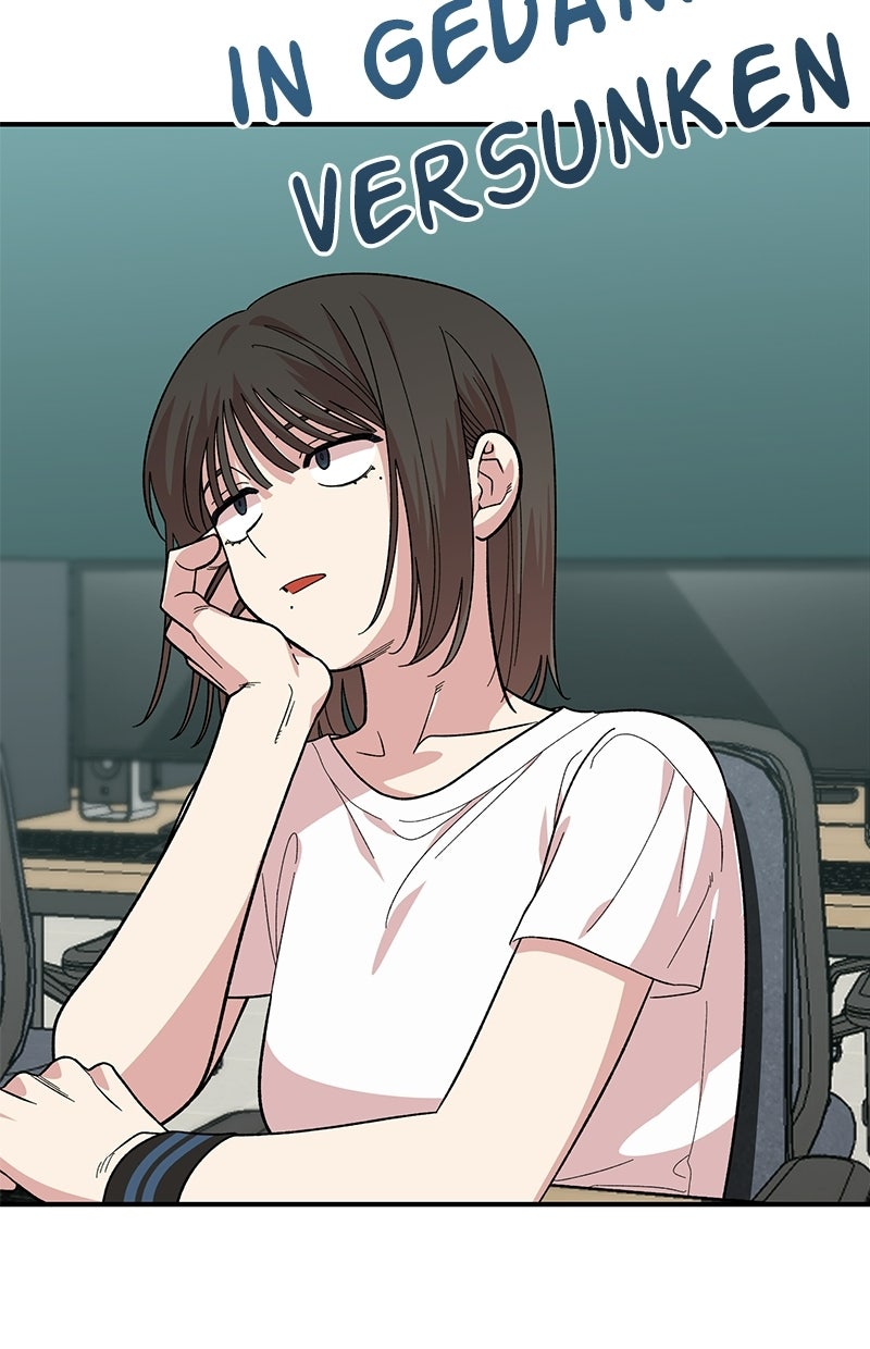 Read Childhood Friend Complex Manga Online