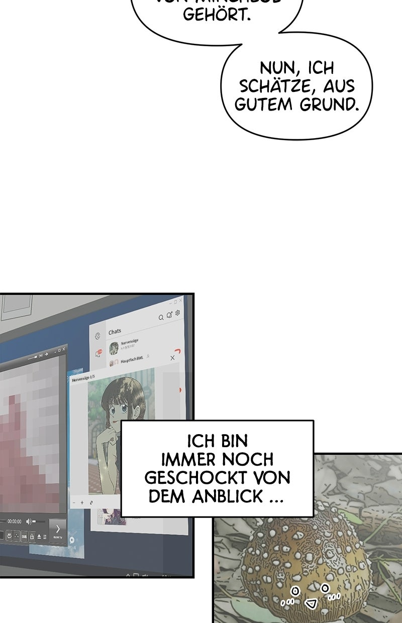 Read Childhood Friend Complex Manga Online