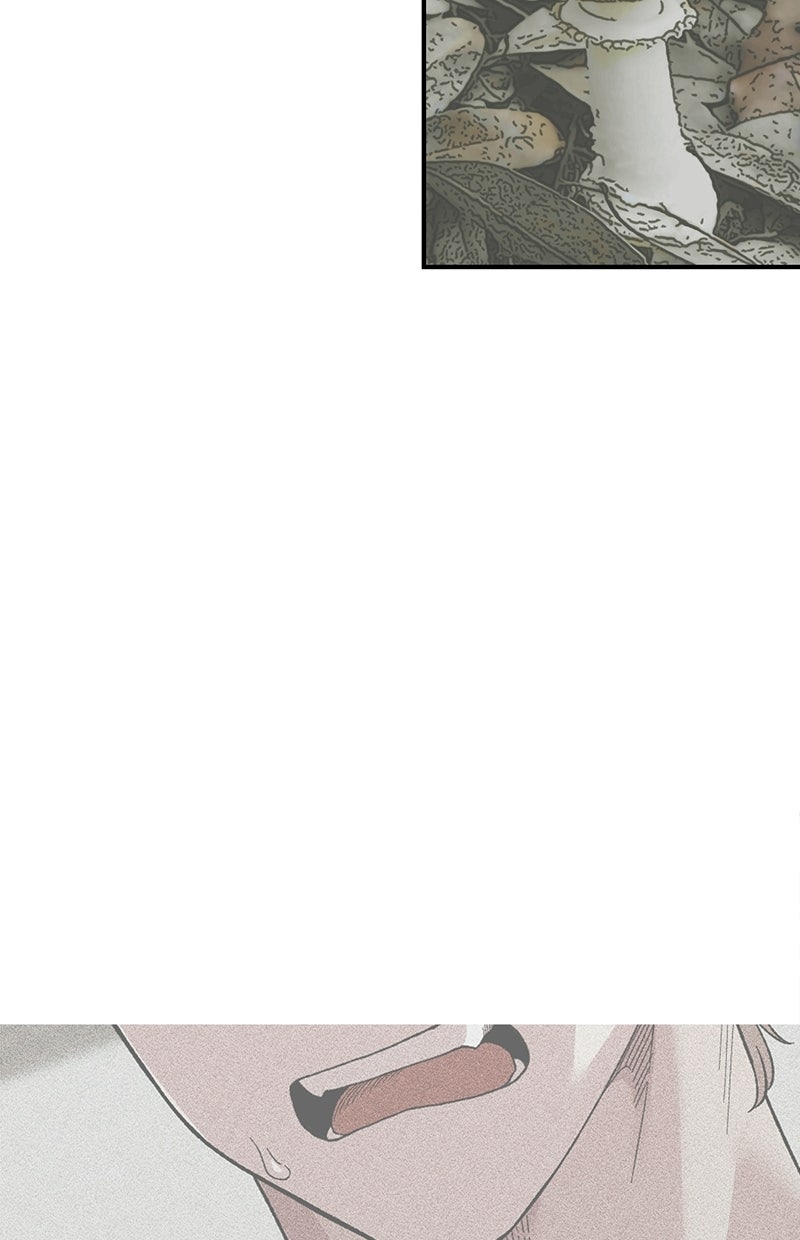 Read Childhood Friend Complex Manga Online