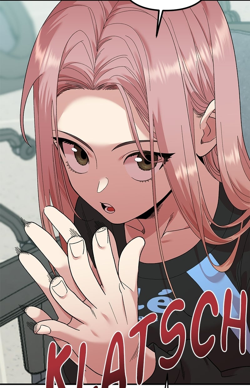 Read Childhood Friend Complex Manga Online