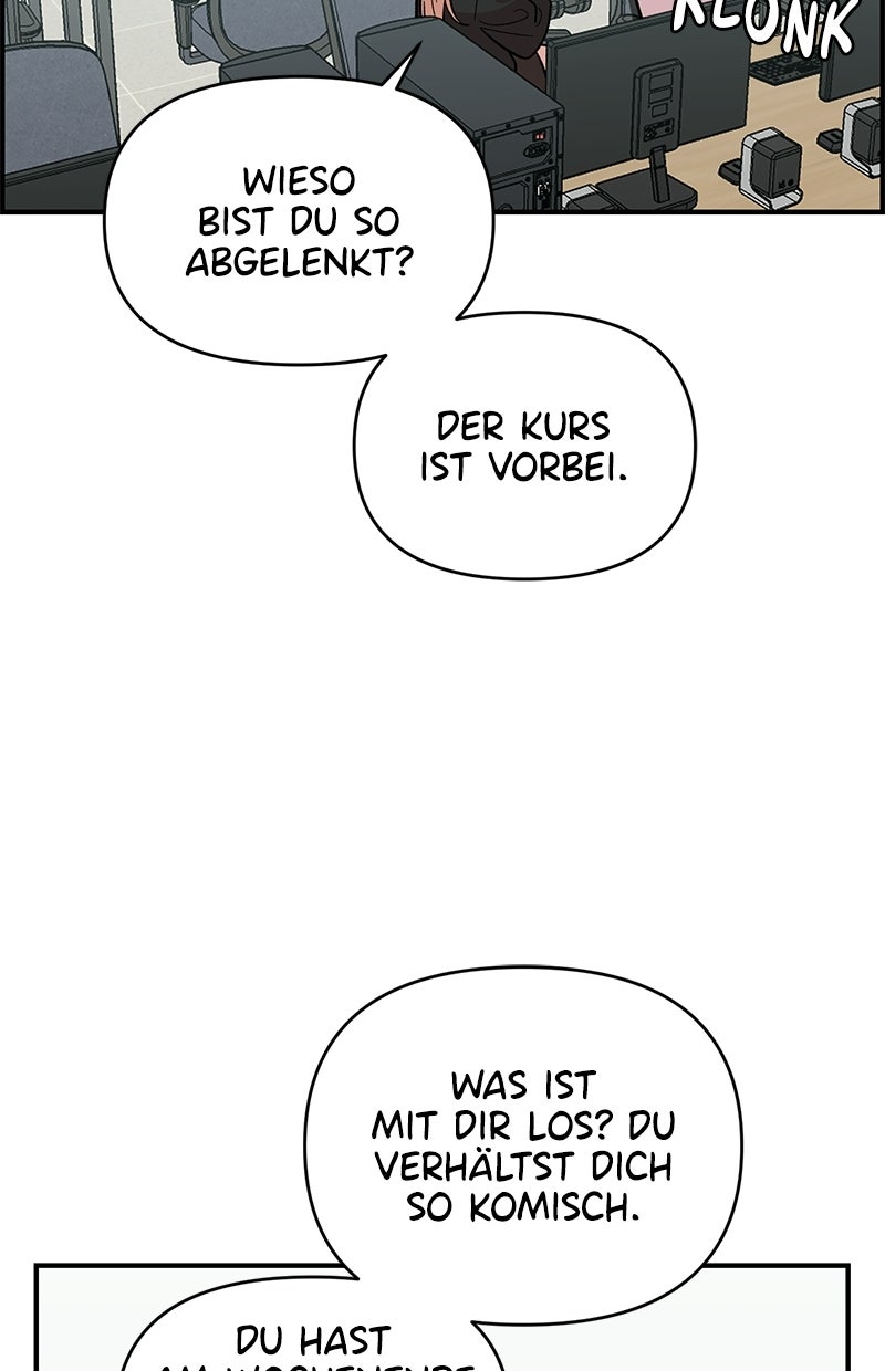 Read Childhood Friend Complex Manga Online