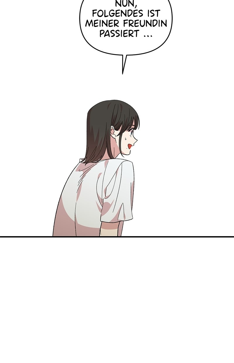 Read Childhood Friend Complex Manga Online