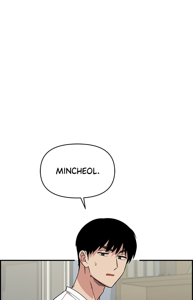 Read Childhood Friend Complex Manga Online