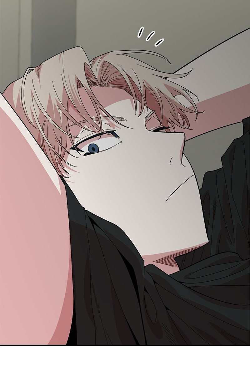 Read Childhood Friend Complex Manga Online