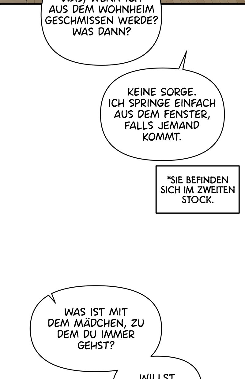 Read Childhood Friend Complex Manga Online