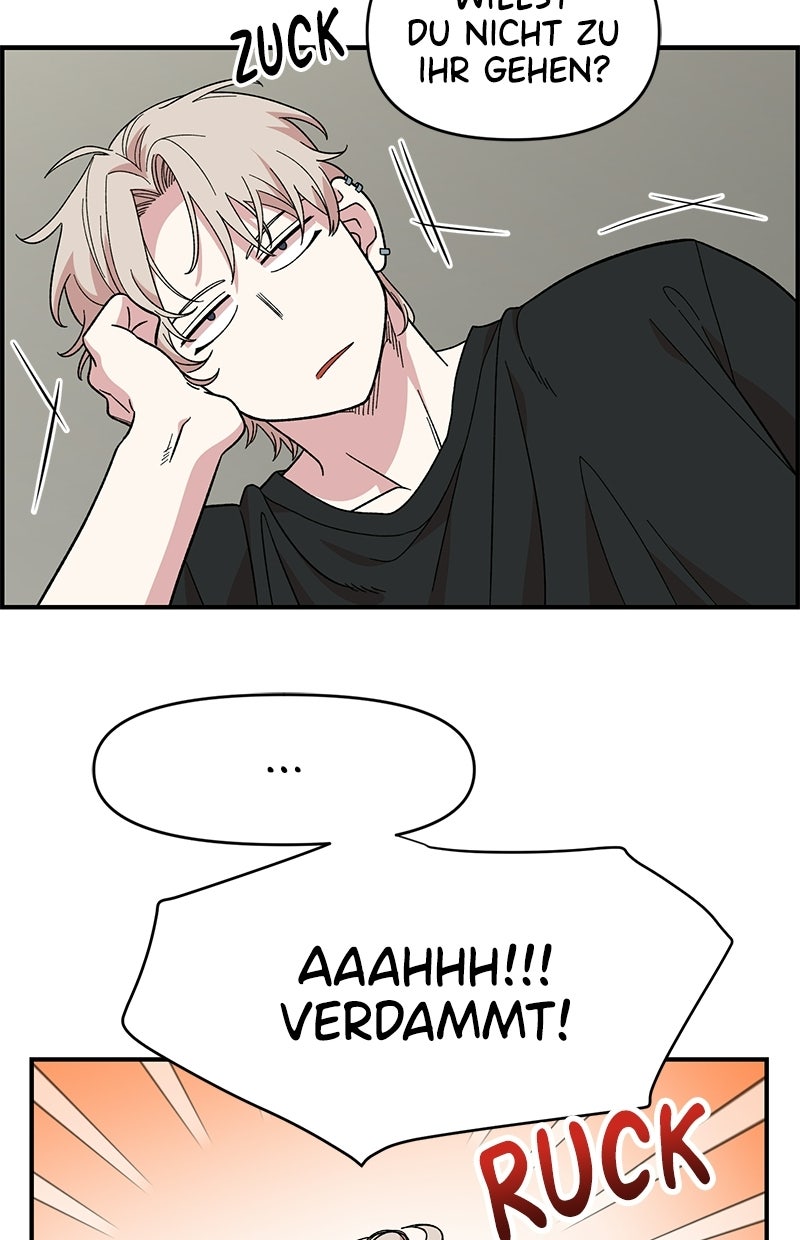 Read Childhood Friend Complex Manga Online