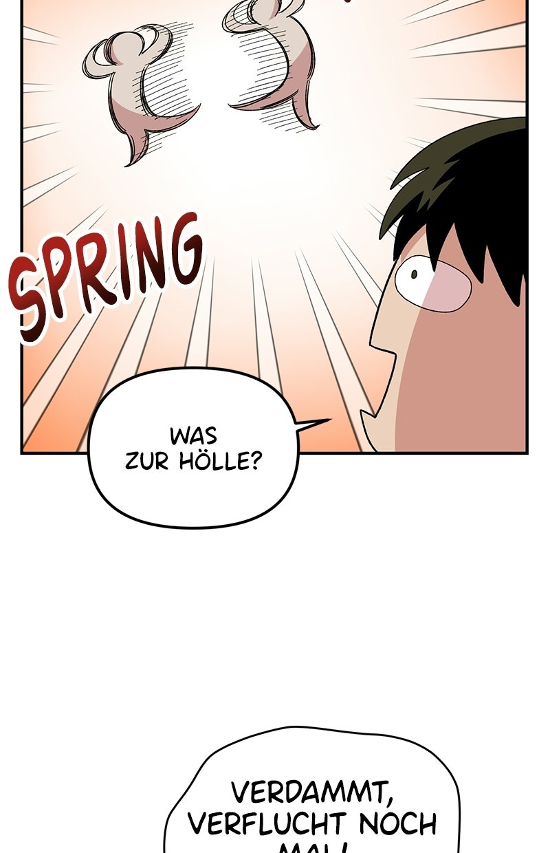 Read Childhood Friend Complex Manga Online