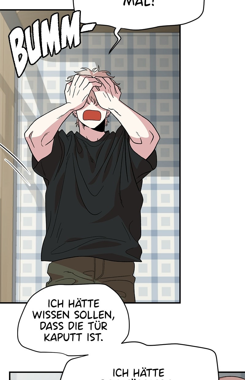 Read Childhood Friend Complex Manga Online