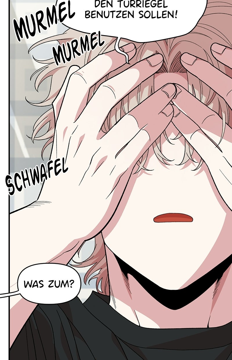 Read Childhood Friend Complex Manga Online