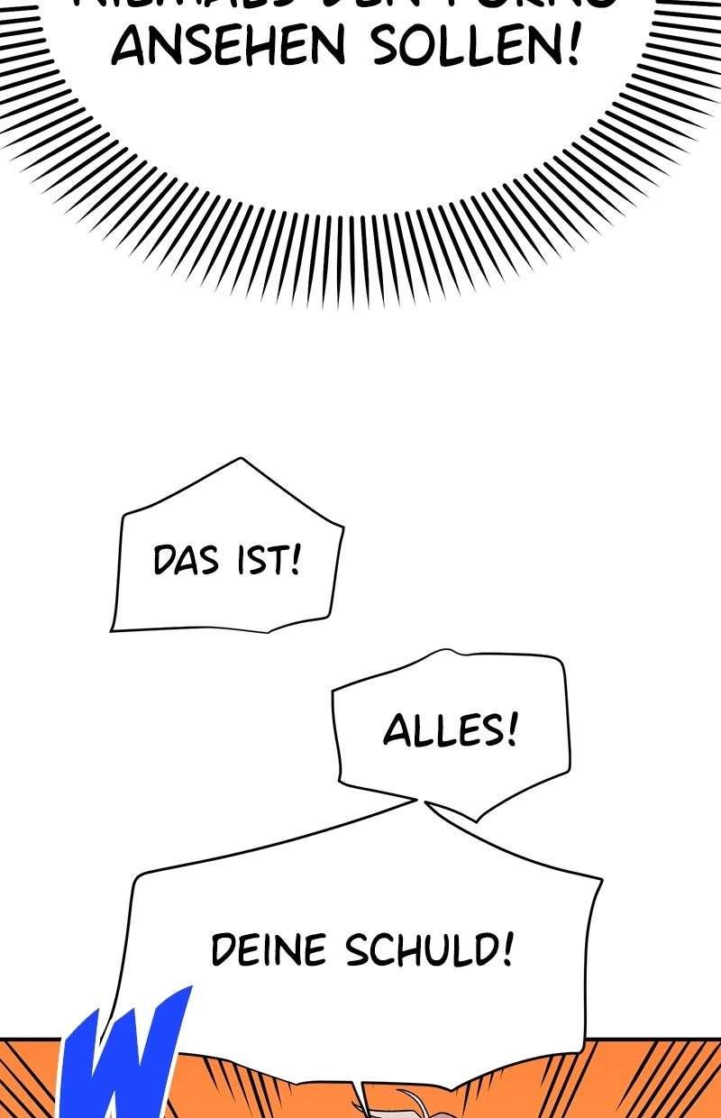 Read Childhood Friend Complex Manga Online