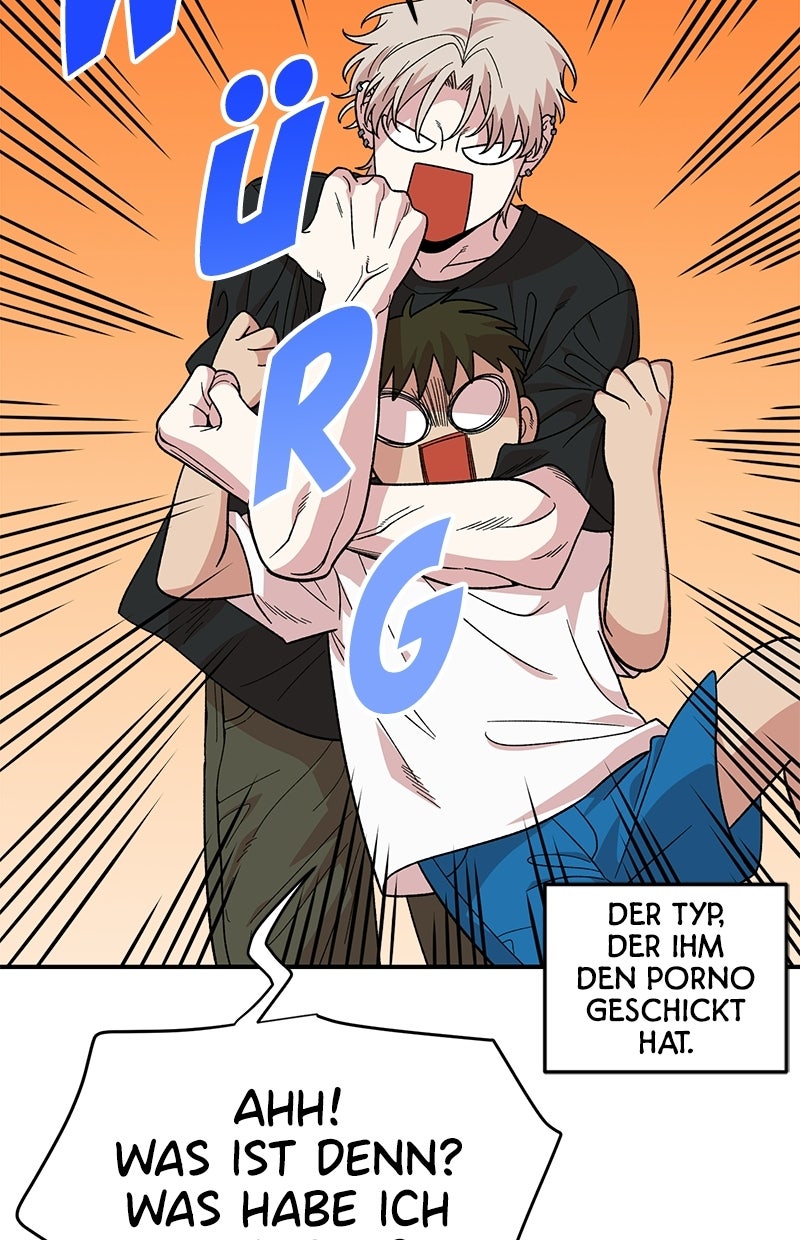 Read Childhood Friend Complex Manga Online