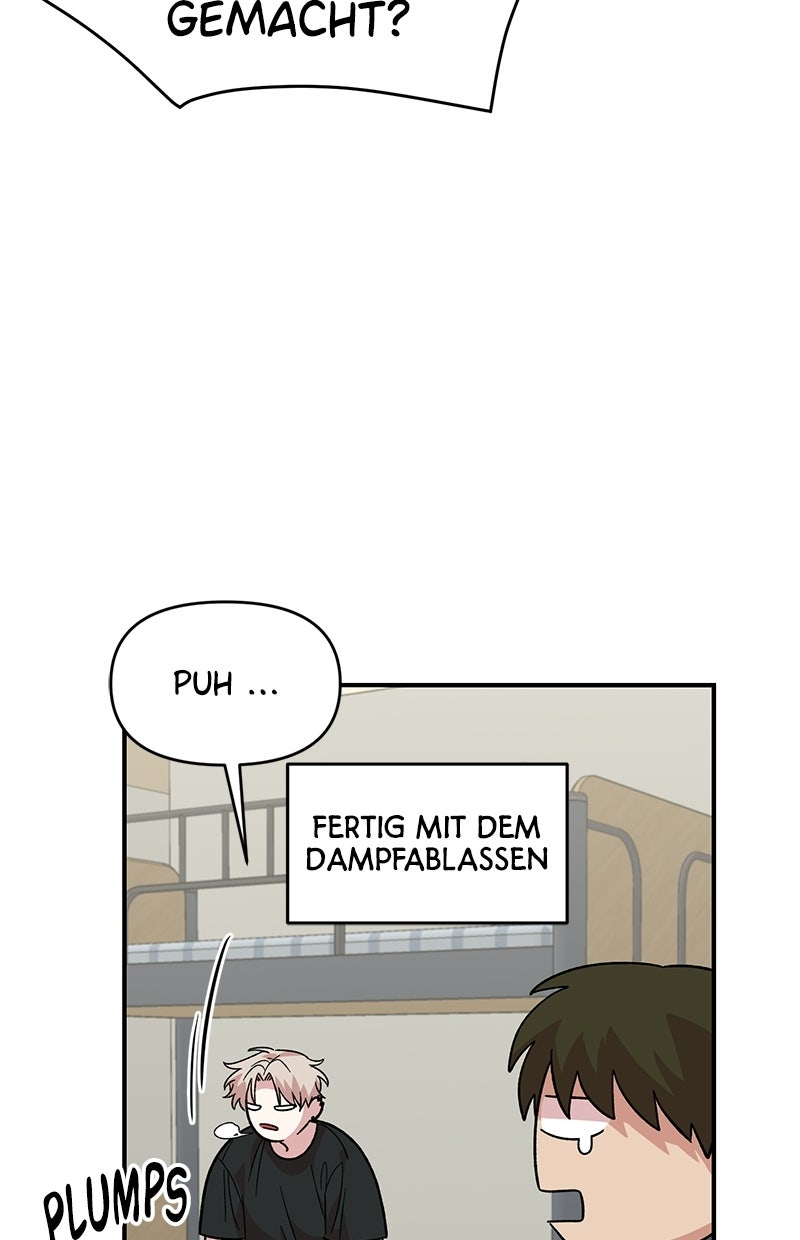 Read Childhood Friend Complex Manga Online