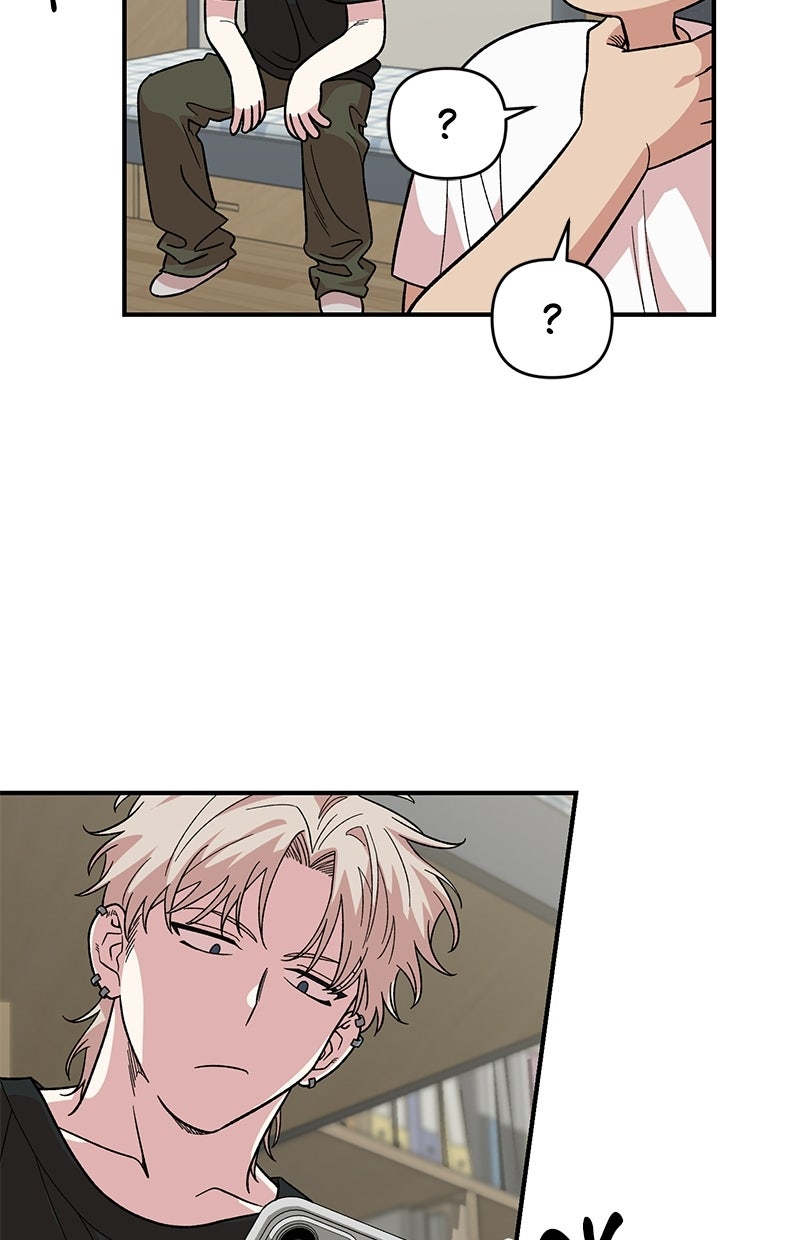 Read Childhood Friend Complex Manga Online