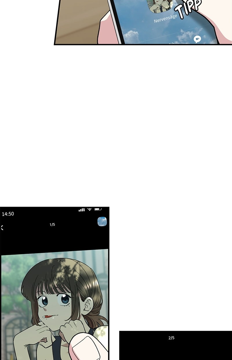 Read Childhood Friend Complex Manga Online