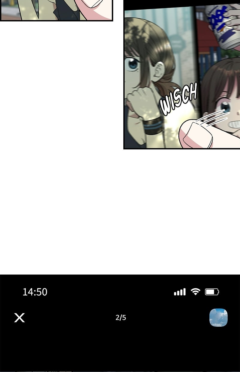 Read Childhood Friend Complex Manga Online