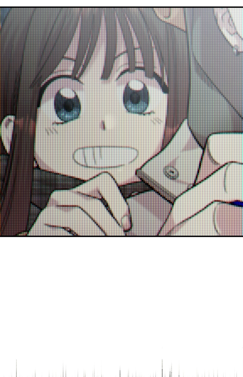 Read Childhood Friend Complex Manga Online